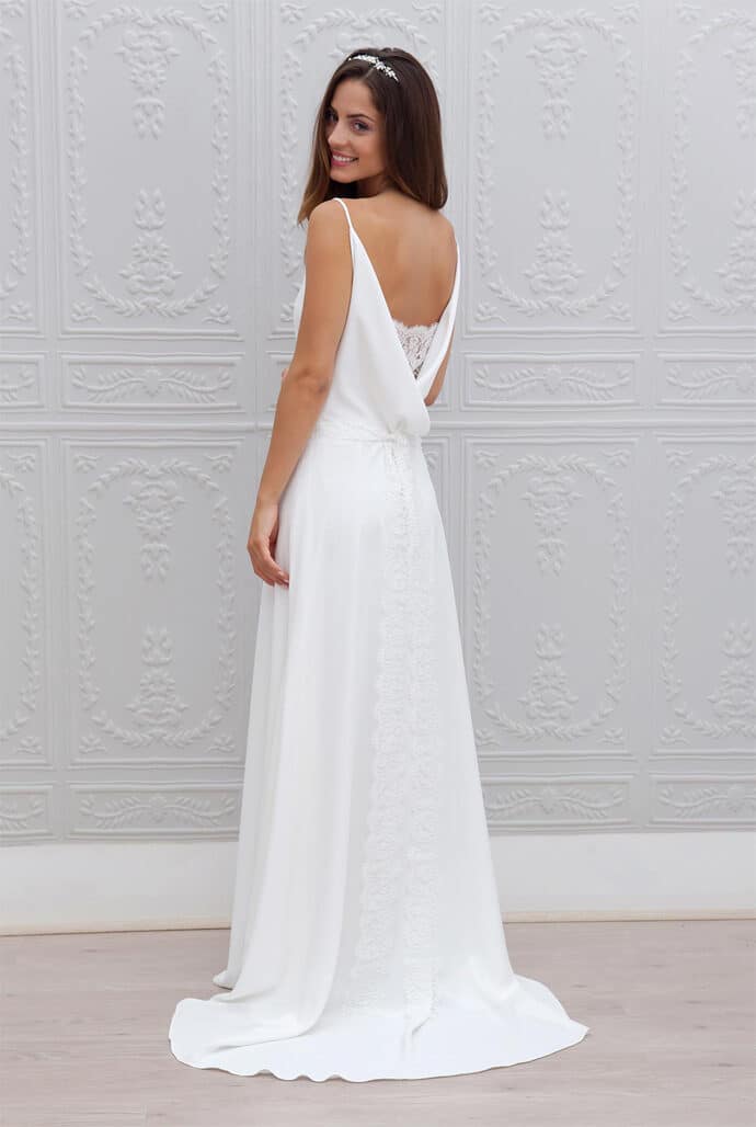 marie_laporte_floriane_09-6830863