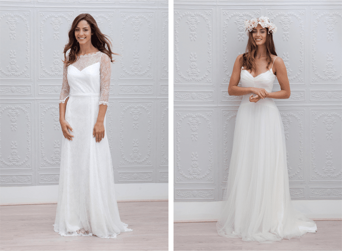 marie_laporte_molly_primevere_07-4705681