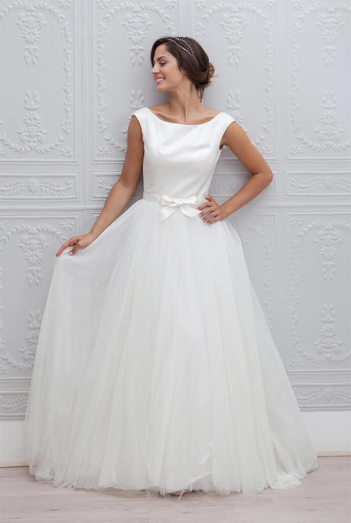 marie_laporte_pivoine_13-4569378