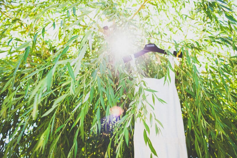 marion-marvin-julie-siddi-photographe_mariage-abbaye-saint-hilaire_marionmarvin-12-3071663