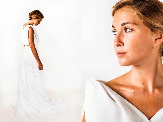 marion_kenezi_01-1685980