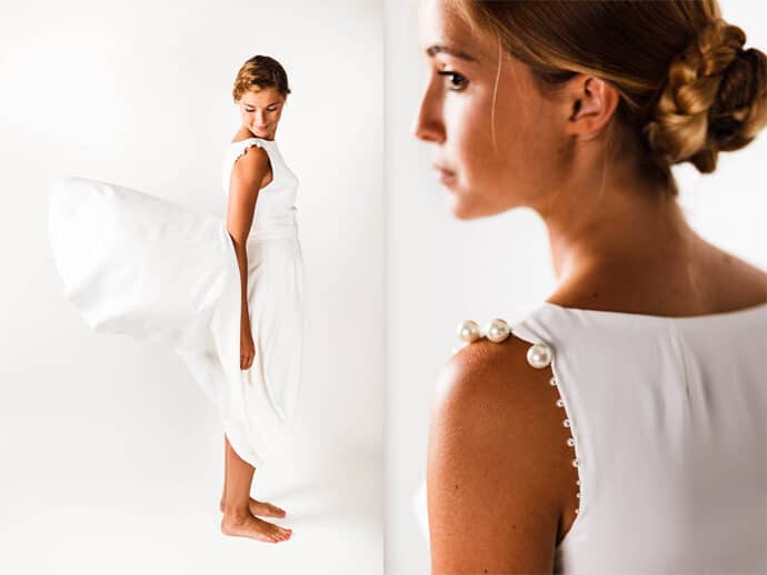 marion_kenezi_02-7646914