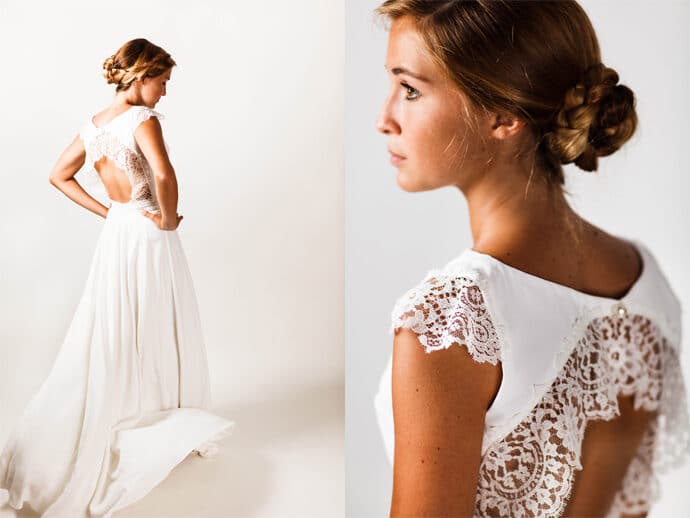 marion_kenezi_03-3491758