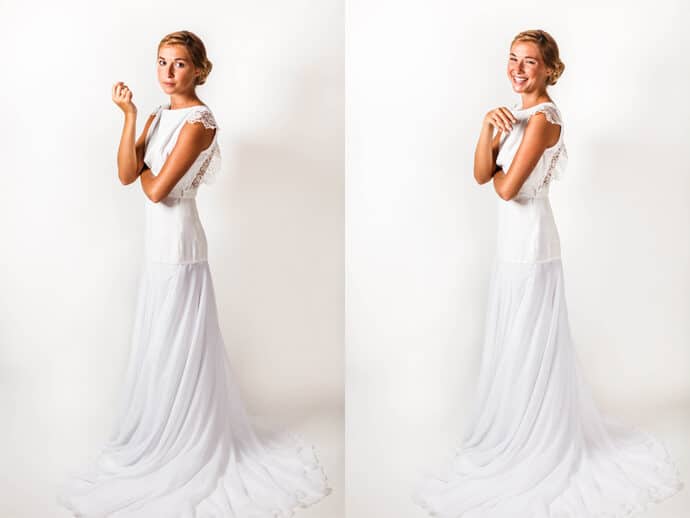 marion_kenezi_04-2187201