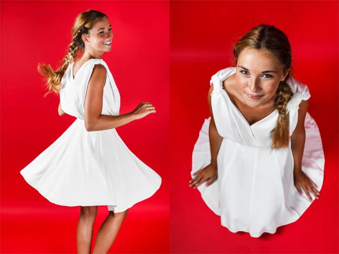 marion_kenezi_07-4578754