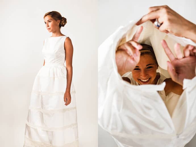 marion_kenezi_09-2243710