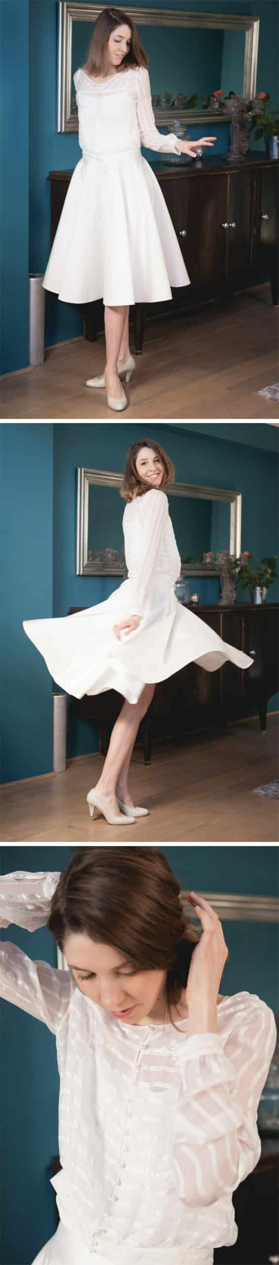 mathilde_marie_07-1473948