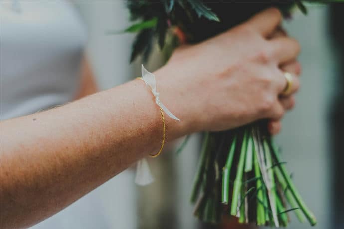 mon_truc_en_bulle_creatrice_de_bijoux_accessoires_cheveux_chaussures_collier_collection_2016_wedding_blog_mariage_02-8866128