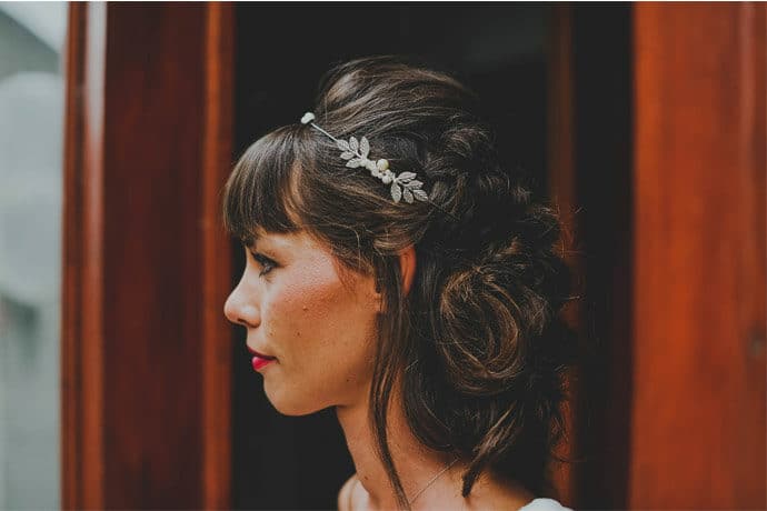 mon_truc_en_bulle_creatrice_de_bijoux_accessoires_cheveux_chaussures_collier_collection_2016_wedding_blog_mariage_03-4779514