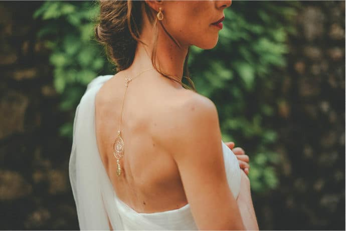 mon_truc_en_bulle_creatrice_de_bijoux_accessoires_cheveux_chaussures_collier_collection_2016_wedding_blog_mariage_05-3598071