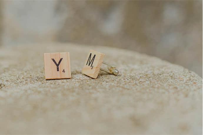 mon_truc_en_bulle_creatrice_de_bijoux_accessoires_cheveux_chaussures_collier_collection_2016_wedding_blog_mariage_12-3728987