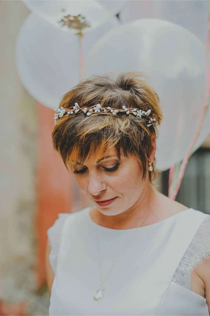 mon_truc_en_bulle_creatrice_de_bijoux_accessoires_cheveux_chaussures_collier_collection_2016_wedding_blog_mariage_13-5221816