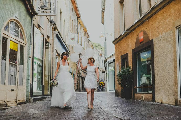 mon_truc_en_bulle_creatrice_de_bijoux_accessoires_cheveux_chaussures_collier_collection_2016_wedding_blog_mariage_16-6519813