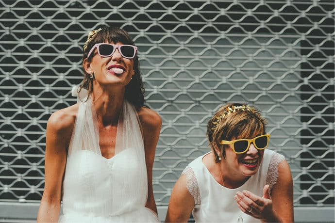 mon_truc_en_bulle_creatrice_de_bijoux_accessoires_cheveux_chaussures_collier_collection_2016_wedding_blog_mariage_18-8500467