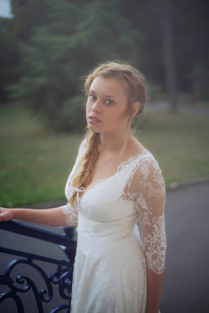 organse_paris_robes_de_mariee_mariage_blog_01-2798381