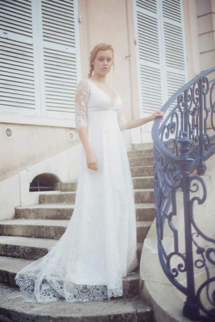 organse_paris_robes_de_mariee_mariage_blog_02-9016012