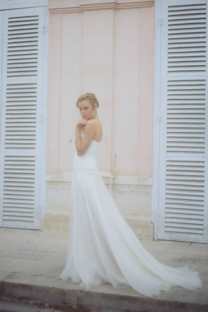 organse_paris_robes_de_mariee_mariage_blog_03-6759377