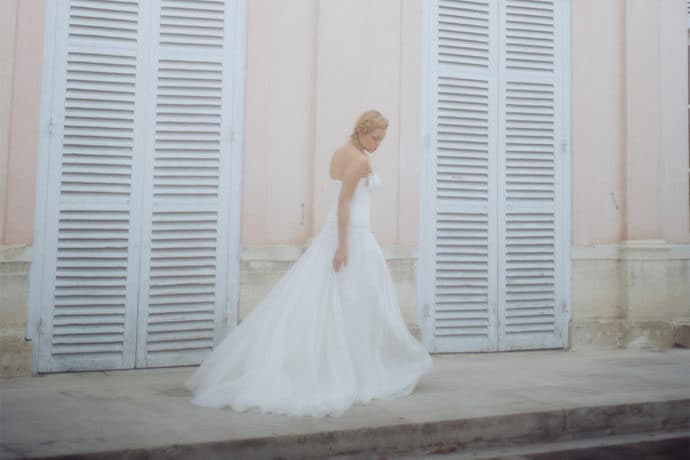 organse_paris_robes_de_mariee_mariage_blog_04-5929034