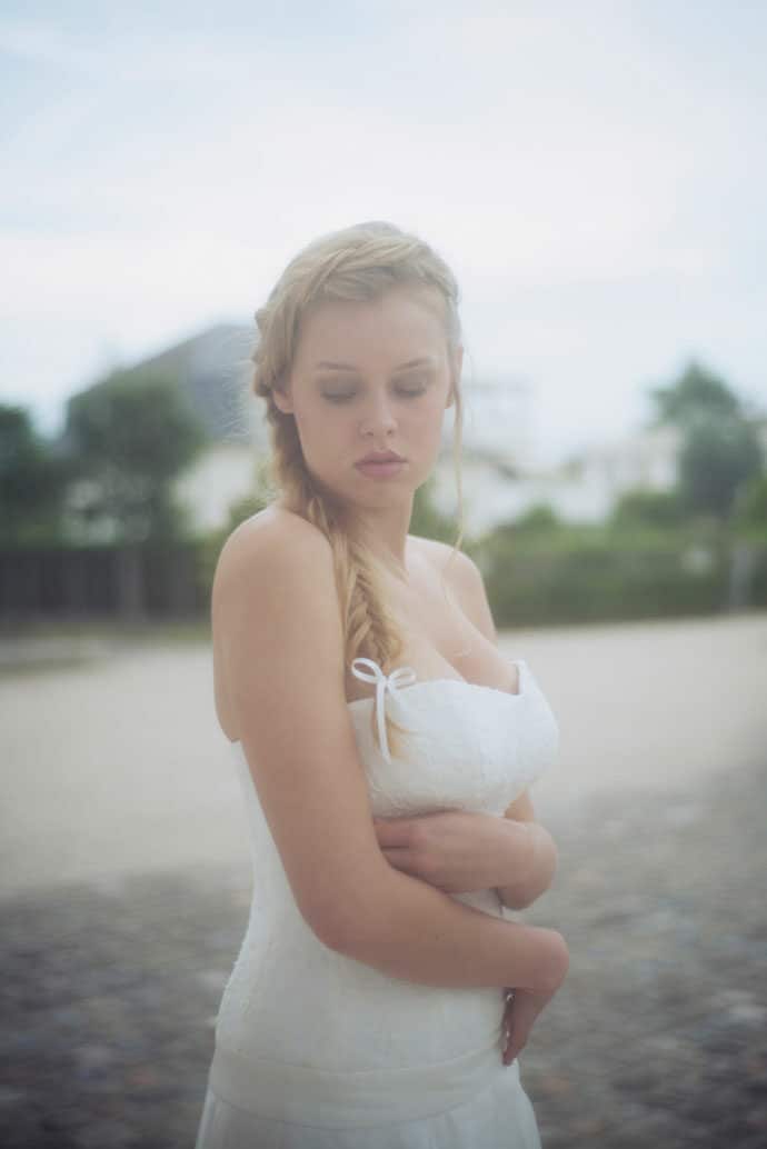 organse_paris_robes_de_mariee_mariage_blog_05-3194015