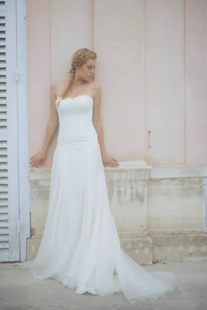 organse_paris_robes_de_mariee_mariage_blog_06-1950402