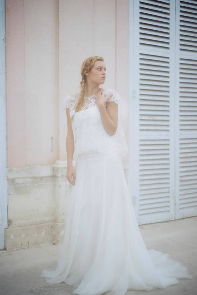 organse_paris_robes_de_mariee_mariage_blog_07-7521745