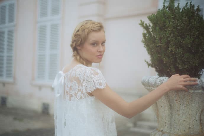 organse_paris_robes_de_mariee_mariage_blog_08-5419994