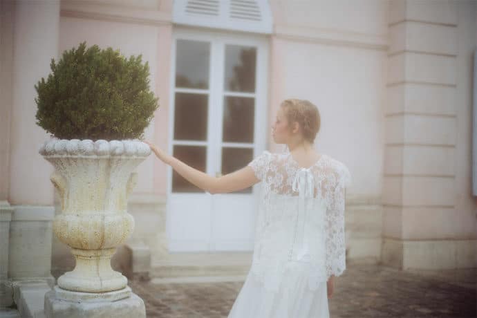 organse_paris_robes_de_mariee_mariage_blog_09-6713070