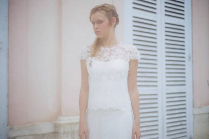 organse_paris_robes_de_mariee_mariage_blog_10-6240286