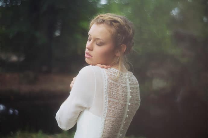 organse_paris_robes_de_mariee_mariage_blog_11-8546826