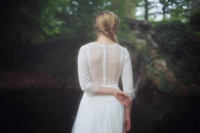 organse_paris_robes_de_mariee_mariage_blog_13-7856162