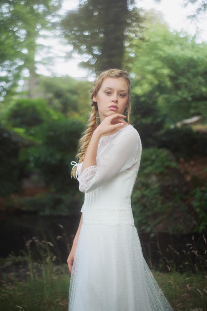 organse_paris_robes_de_mariee_mariage_blog_14-1267503