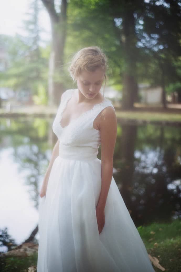 organse_paris_robes_de_mariee_mariage_blog_15-8117641