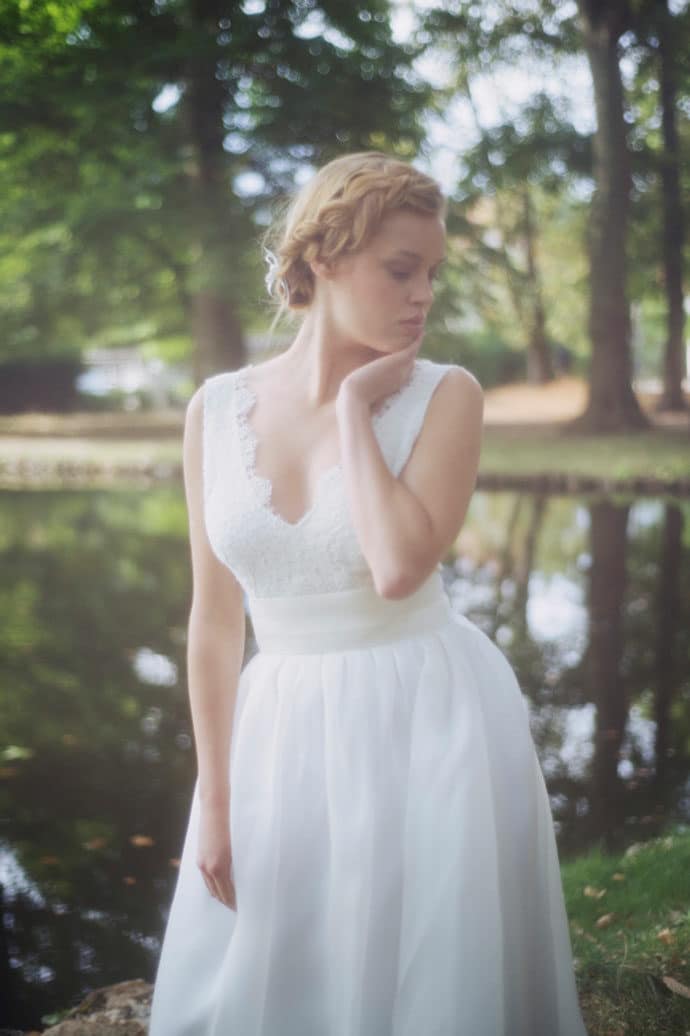 organse_paris_robes_de_mariee_mariage_blog_16-4550654