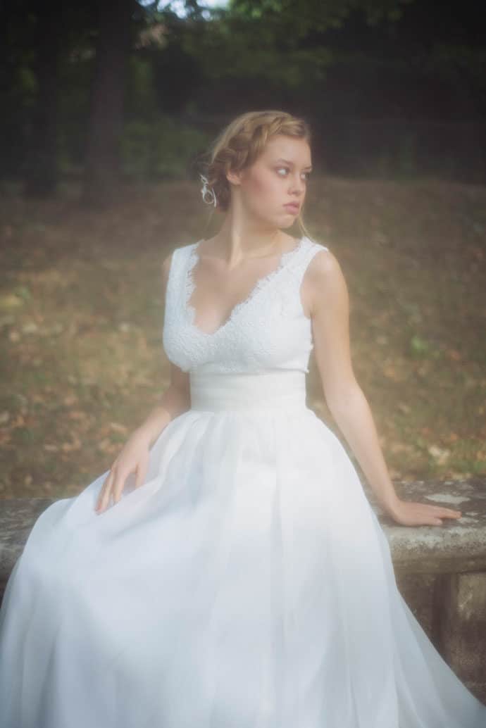 organse_paris_robes_de_mariee_mariage_blog_17-7702586