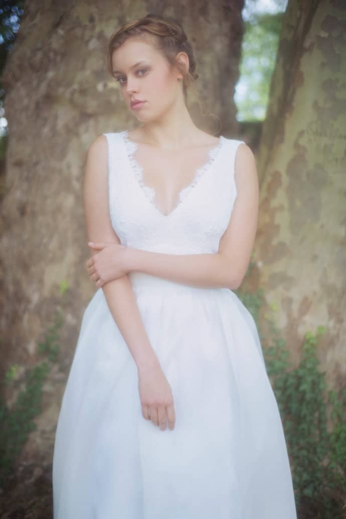 organse_paris_robes_de_mariee_mariage_blog_19-2156764