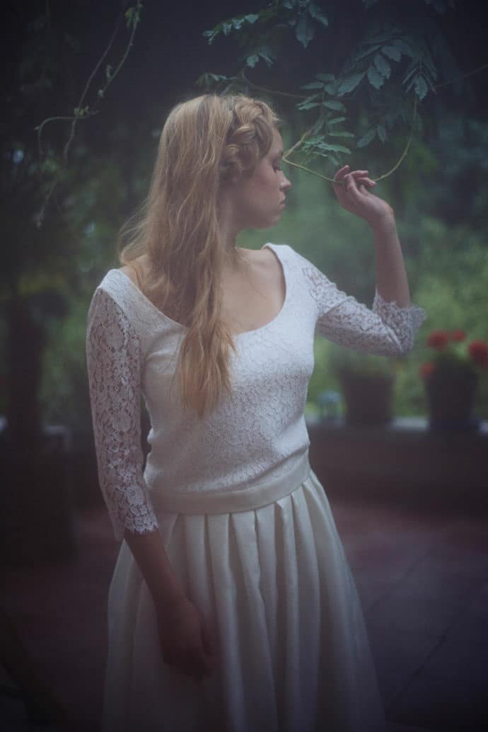 organse_paris_robes_de_mariee_mariage_blog_20-9612538