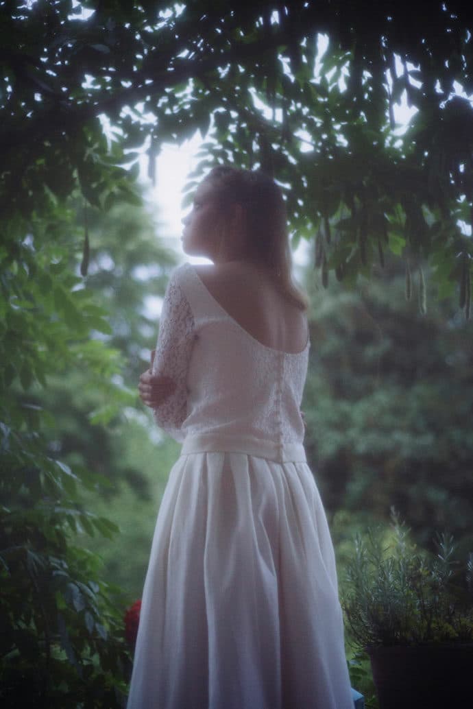 organse_paris_robes_de_mariee_mariage_blog_21-5616327