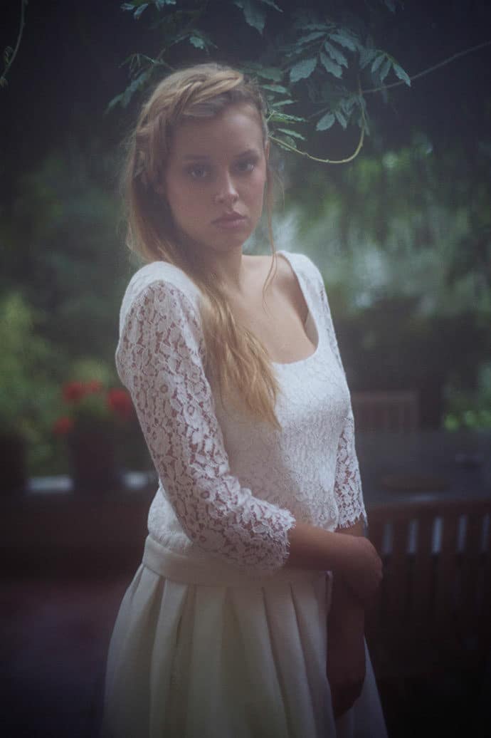 organse_paris_robes_de_mariee_mariage_blog_22-9759688