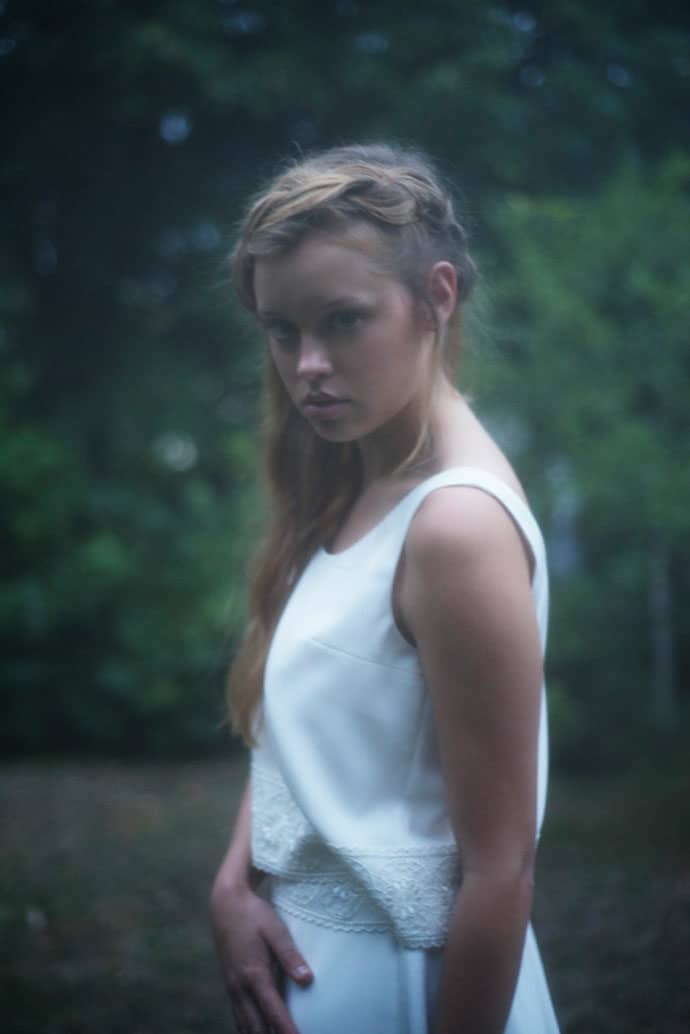 organse_paris_robes_de_mariee_mariage_blog_23-4700957