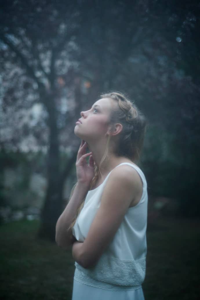 organse_paris_robes_de_mariee_mariage_blog_24-1396474