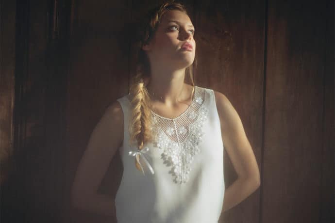 organse_paris_robes_de_mariee_mariage_blog_25-7229044