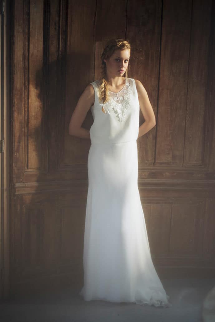 organse_paris_robes_de_mariee_mariage_blog_26-7335572