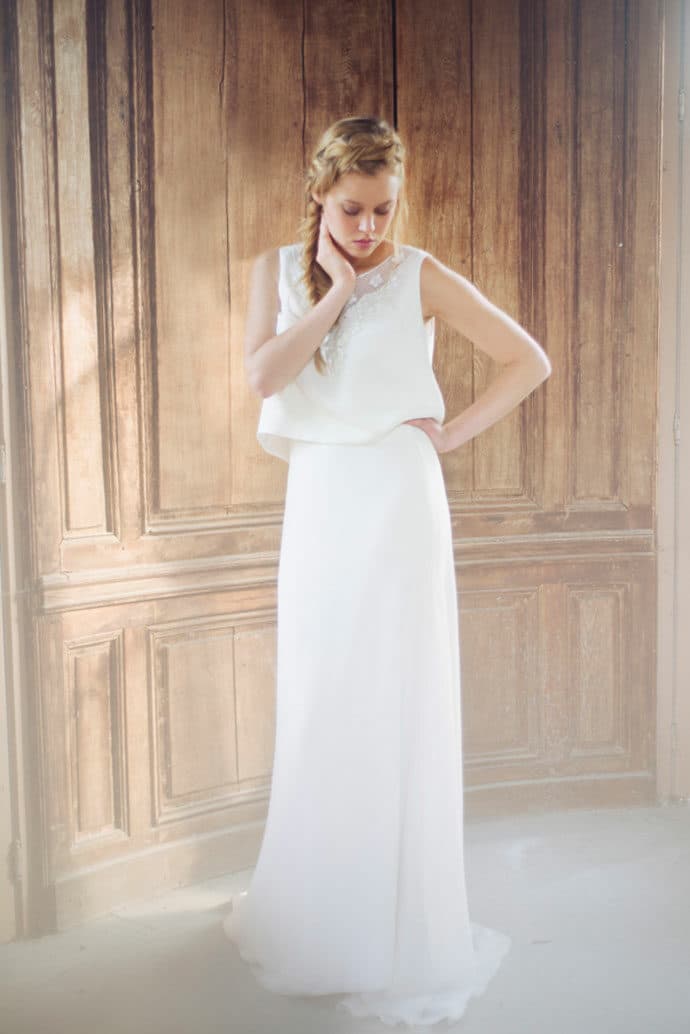 organse_paris_robes_de_mariee_mariage_blog_27-2799338