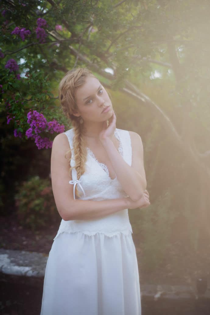 organse_paris_robes_de_mariee_mariage_blog_28-9340899