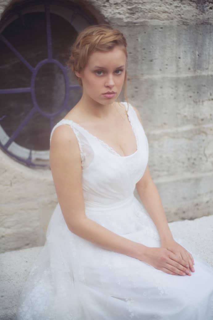 organse_paris_robes_de_mariee_mariage_blog_30-1268485