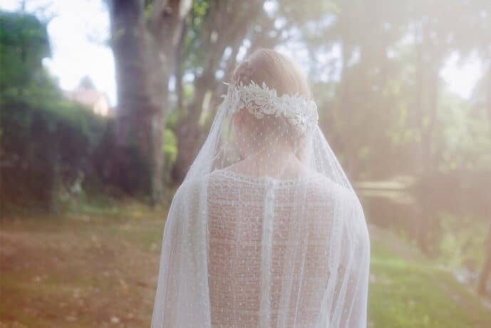 organse_paris_robes_de_mariee_mariage_blog_32-2372994