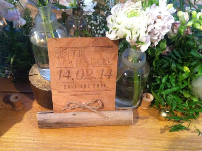 page_loveetc_03-3055782