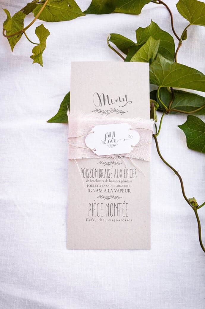 papeterie_faire_part_save_the_date_invitation_calligraphie_blog_mariage_01-3566983