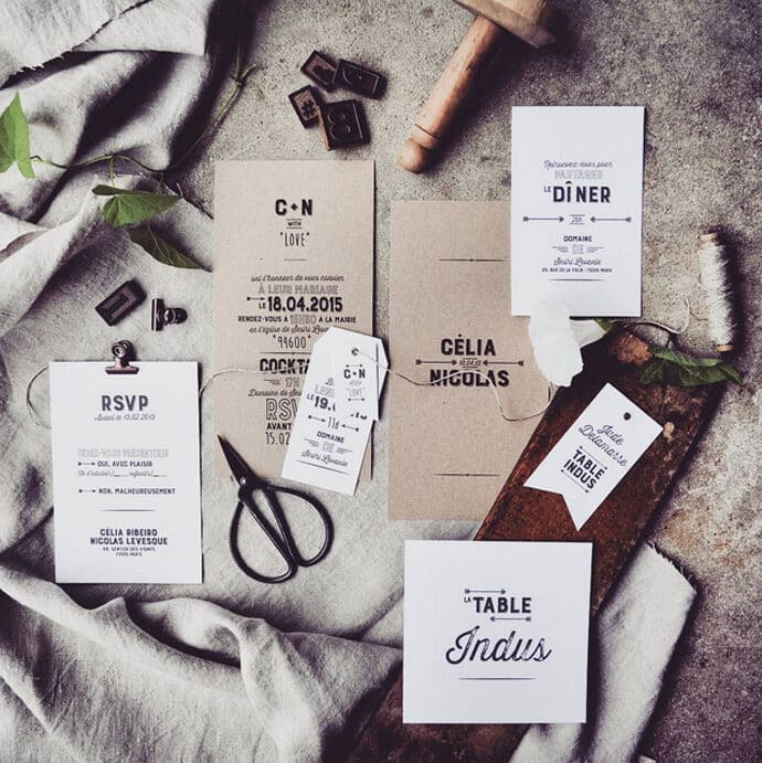 papeterie_faire_part_save_the_date_invitation_calligraphie_blog_mariage_02-5499947