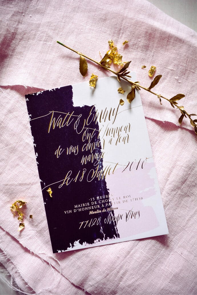 papeterie_faire_part_save_the_date_invitation_calligraphie_blog_mariage_03-1964157